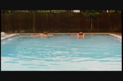 'Female Athletes' screenshot nº 93