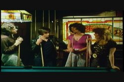 'Female Athletes' screenshot nº 119