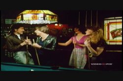 'Female Athletes' screenshot nº 121