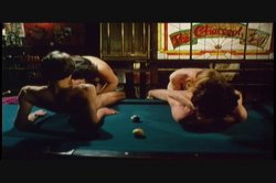 'Female Athletes' screenshot nº 123
