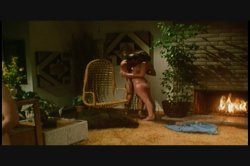 'Female Athletes' screenshot nº 136