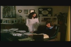 'Female Athletes' screenshot nº 17