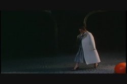 'Female Athletes' screenshot nº 2
