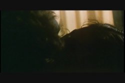'Female Athletes' screenshot nº 28