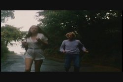 'Female Athletes' screenshot nº 30