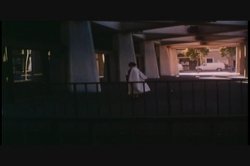 'Female Athletes' screenshot nº 3