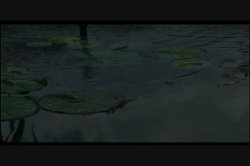 'Sextra Time' screenshot nº 35