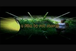 'Sextra Time' screenshot nº 57