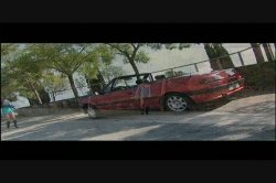 'Sextra Time' screenshot nº 84