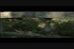 'Sextra Time' screenshot nº 85