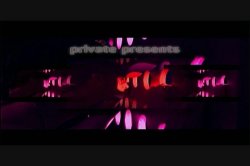'Sextra Time' screenshot nº 106