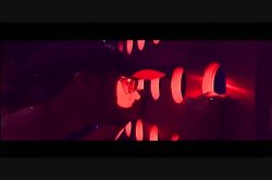 'Sextra Time' screenshot nº 107