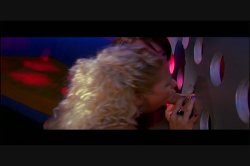 'Sextra Time' screenshot nº 112