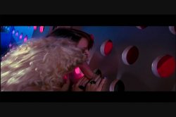 'Sextra Time' screenshot nº 113