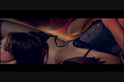 'Sextra Time' screenshot nº 126