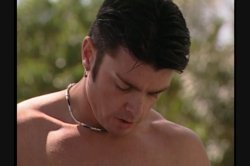 Captura de 'Schoolgirls' Confessions 2' nº 127