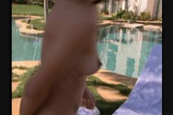 Captura de 'Schoolgirls' Confessions 2' nº 132