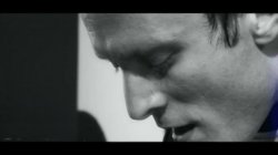 'Playing' screenshot nº 34