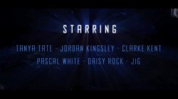 'Playing' screenshot nº 4