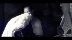 'Playing' screenshot nº 46