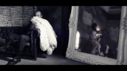 'Playing' screenshot nº 47