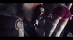 'Playing' screenshot nº 49