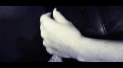 'Playing' screenshot nº 50
