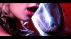'Playing' screenshot nº 6