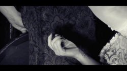 'Playing' screenshot nº 66