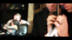 'Playing' screenshot nº 77