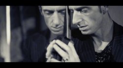 'Playing' screenshot nº 78