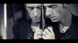 'Playing' screenshot nº 79
