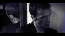 'Playing' screenshot nº 80