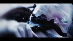 'Playing' screenshot nº 8