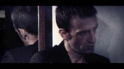 'Playing' screenshot nº 82