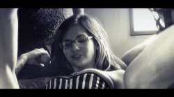 'Playing' screenshot nº 84