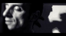 'Playing' screenshot nº 103
