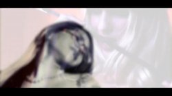 'Playing' screenshot nº 1
