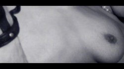 'Playing' screenshot nº 111