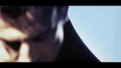 'Playing' screenshot nº 113
