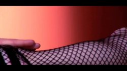 'Playing' screenshot nº 12