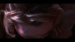 'Playing' screenshot nº 17