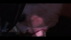 'Playing' screenshot nº 18