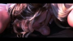 'Playing' screenshot nº 19