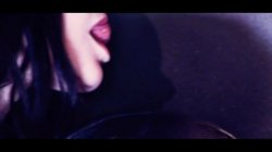 'Playing' screenshot nº 2