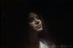 Captura de 'Blue Magic' nº 44
