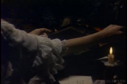 Captura de 'Blue Magic' nº 6