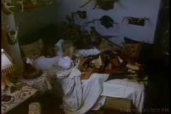 Captura de 'Blue Magic' nº 70