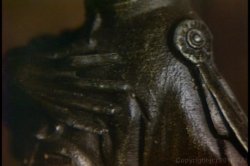 Captura de 'Blue Magic' nº 117