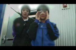 'Riedality' screenshot nº 33
